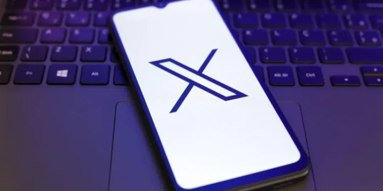 X Offices In France Raided Amid Cybercrime Probe 1 12bc3eb0 00ea 11f1 8974 f3140348ffed.jpg