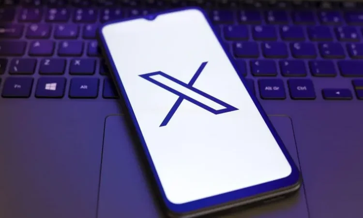 X Offices In France Raided Amid Cybercrime Probe 1 12bc3eb0 00ea 11f1 8974 f3140348ffed.jpg