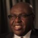 Zenith Bank Ushers Nimako As Board Chair 13 Zenith Bank Ushers Nimako As Board Chair