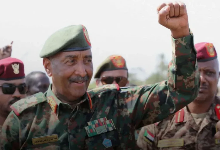 2025 03 26T225147Z 1804210971 RC25LDA12HGH RTRMADP 3 SUDAN POLITICS BURHAN 1770119118