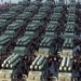 2026 02 19T004709Z 1418420989 RC2LOJA1ZYYE RTRMADP 3 NORTHKOREA POLITICS 1771474788