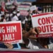 ICC Confirms Crimes Against Humanity Charges Against Duterte 14 2026 02 23T051801Z 2082914773 RC2DRJAOXEJH RTRMADP 3 WARCRIMES DUTERTE PHILIPPINES 1771824584