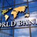 World Bank Flags Risks to Ghana’s 24-Hour Economy 15 World Bank Flags Risks to Ghana’s 24-Hour Economy