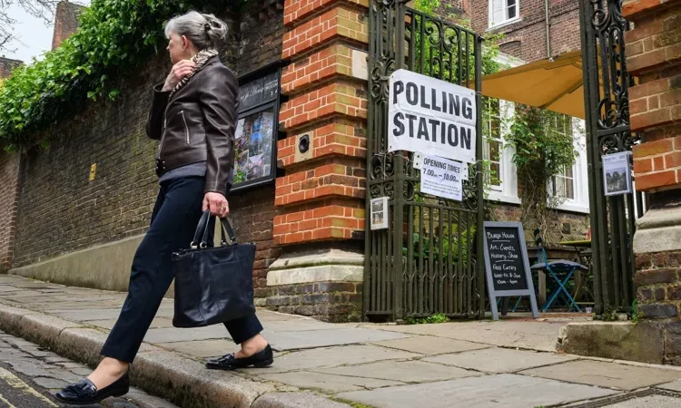 Plans To Delay 30 Council Elections Abandoned 1 3e32c8b0 0b54 11f1 b7e1 afb6d0884c18.jpg