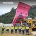 Newmont Enters Vulnerable Tax Regime as 10-year ISA Expires 13 Newmont Staff