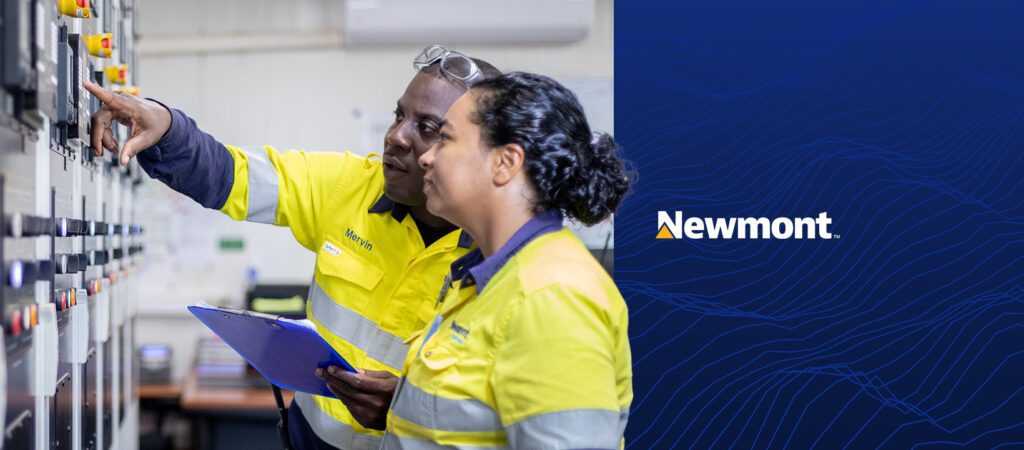 Newmont to Lose $310 per ounce Under Sliding-Scale Royalty Rate 2 556600214 1248633470624080 2618770527240536028 n