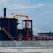 Dangote Refinery Hits 650,000 bpd Full Capacity Milestone 14 Dangote Refinery