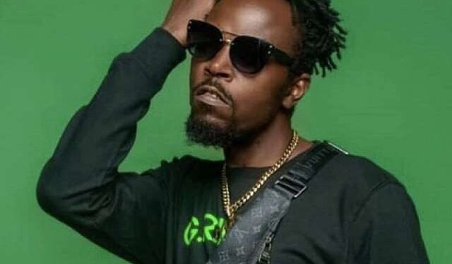 Kwaw Kese Questions Kinaata, Paluta’s Rap Roots