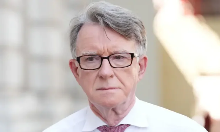 Mandelson Retires From House Of Lords 1 599f36e6 3414 4b80 b06d 7eeb9a7c307b.jpg