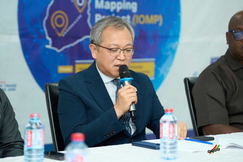 GIPC Pitches 24-Hour Economy to South Korean Delegation 3 625184772 1222214340093036 8426090380519044971 n