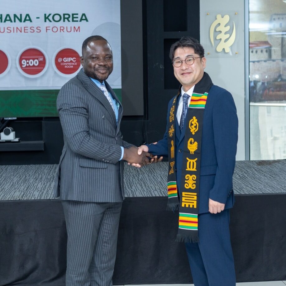 Free Zones Positioned as Gateway for Korean Technology and Capital 4 626007315 1332857632208357 2148389722790096882 n edited