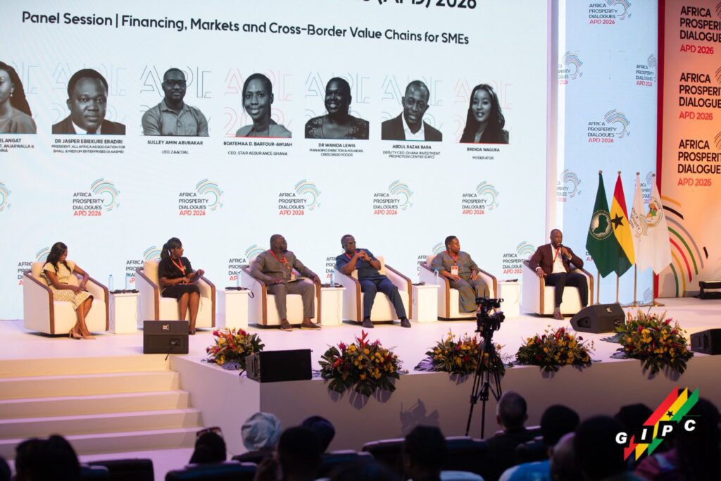 GIPC Demands Harmonized Investment Rules for SMEs 2 626764882 1225522589762211 5745919742823629339 n