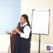GSA Aligns 2026 Roadmap with MoTAI's Strategic Planning 13 626917047 1323887806446650 6344601678135076021 n