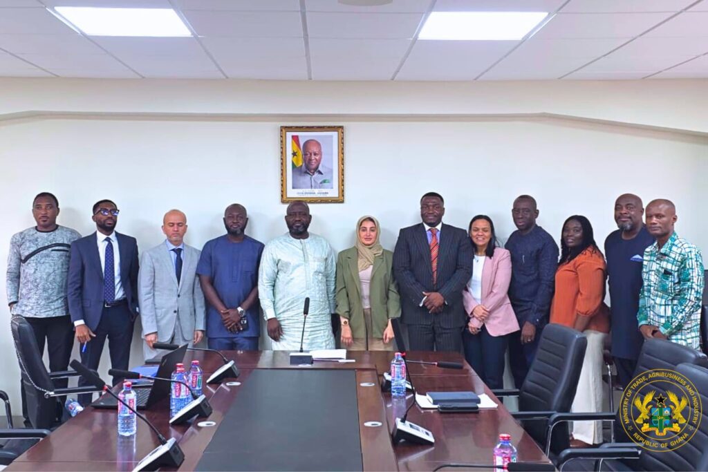 MoTAI Eyes Dubai Partnership to Scale Production Hubs 3 627366185 1290448289777235 6422363018074258280 n