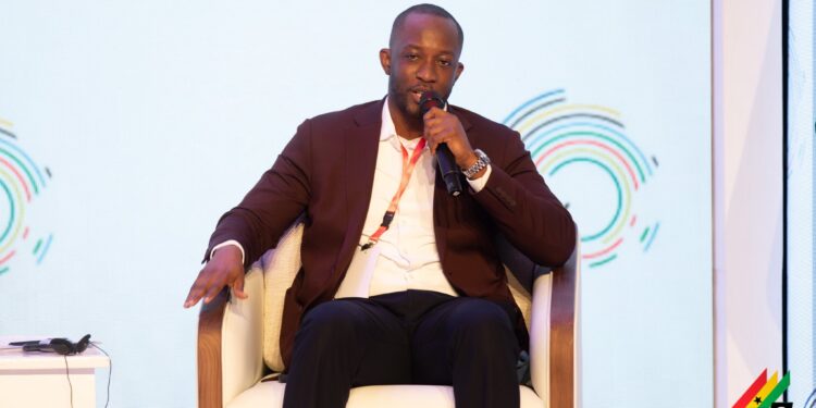 GIPC Demands Harmonized Investment Rules for SMEs 1 Abdul Razak Baba, DCEO of GIPC