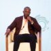 GIPC Demands Harmonized Investment Rules for SMEs 14 Abdul Razak Baba, DCEO of GIPC