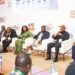 African Prosperity Dialogue