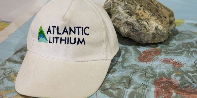 Takeover Proposal Did Not Encompass Company’s Potential - Atlantic Lithium CEO 4 629202321158 1j041p5cbw atlantic lithium 750x375 1 1