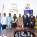 AGI and UN Global Compact Sign Sustainability Pact 15 Association of Ghana Industries, with UN Global Compact Network Ghana