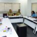 GEPA's Technical Review of its Domestic 2025 Performance Data