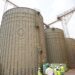 GIPC Inspects Pasta Plant Ahead of March Launch 11 GIPC at Olam Agri Ghana Limited