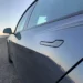 China Bans Tesla-Style Hidden Door Handles