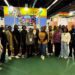 GEPA Rebrands Ghana’s Export Profile At Ambiente Fair 13 Ghana at the Ambiente Fair