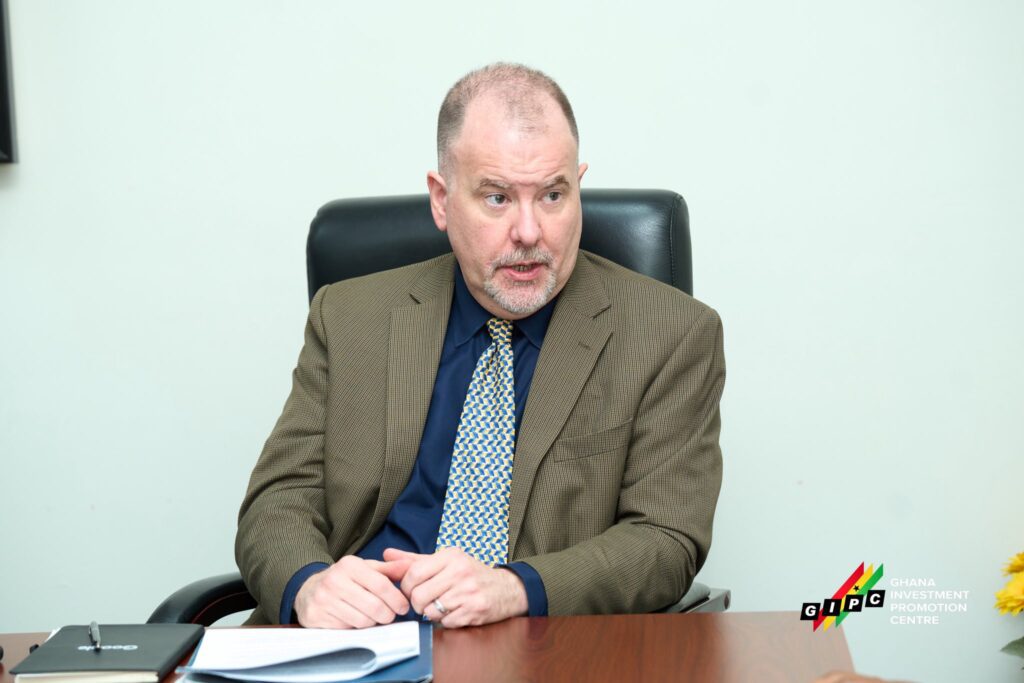 US Endorses GIPA Bill To Boost Growth 3 631553991 1230017405979396 1931397362334839902 n