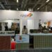 Ghana’s Stand at the Fruit Logistica 2026 in Berlin, Germany