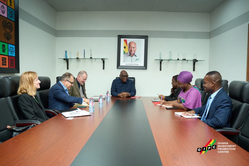 US Endorses GIPA Bill To Boost Growth 4 632689646 1230016625979474 8134409749463064132 n