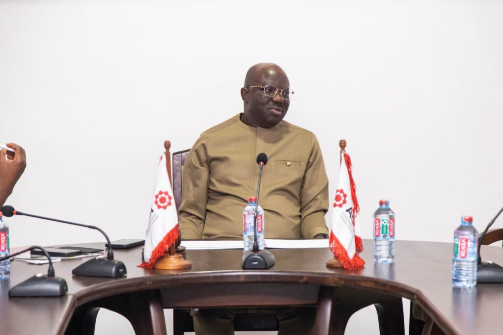 AGI Partners UK-Ghana Chamber To Boost Trade Flows 4 633718509 1212767527674443 1202569263368847150 n