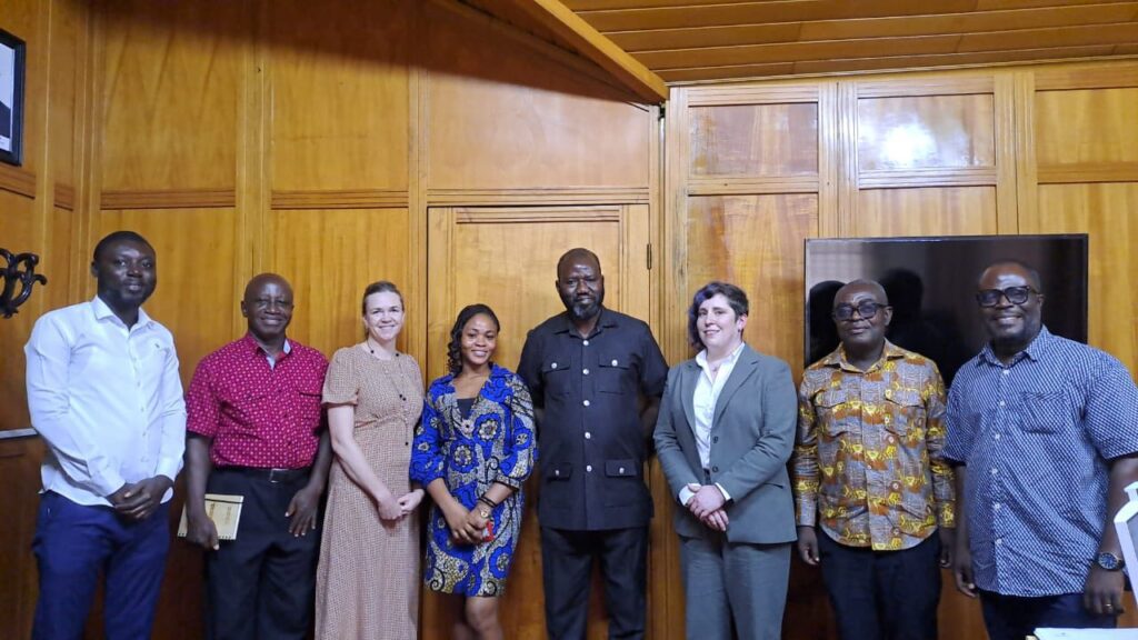 UK And Ghana Strengthen Maritime Science Alliance 2 636878993 873706218819598 2103120041044114138 n