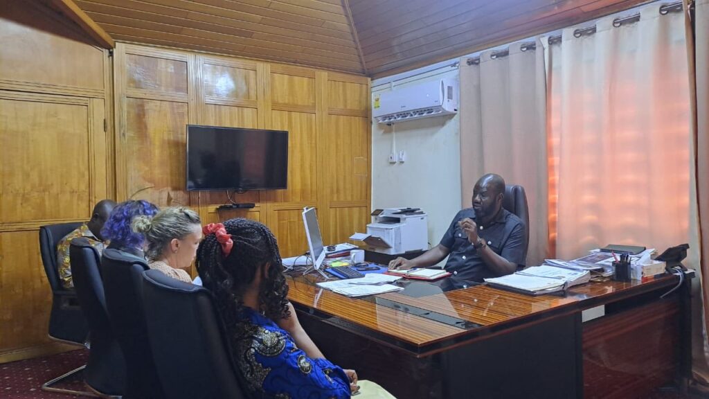 UK And Ghana Strengthen Maritime Science Alliance 3 637086937 873706262152927 507998536180025932 n
