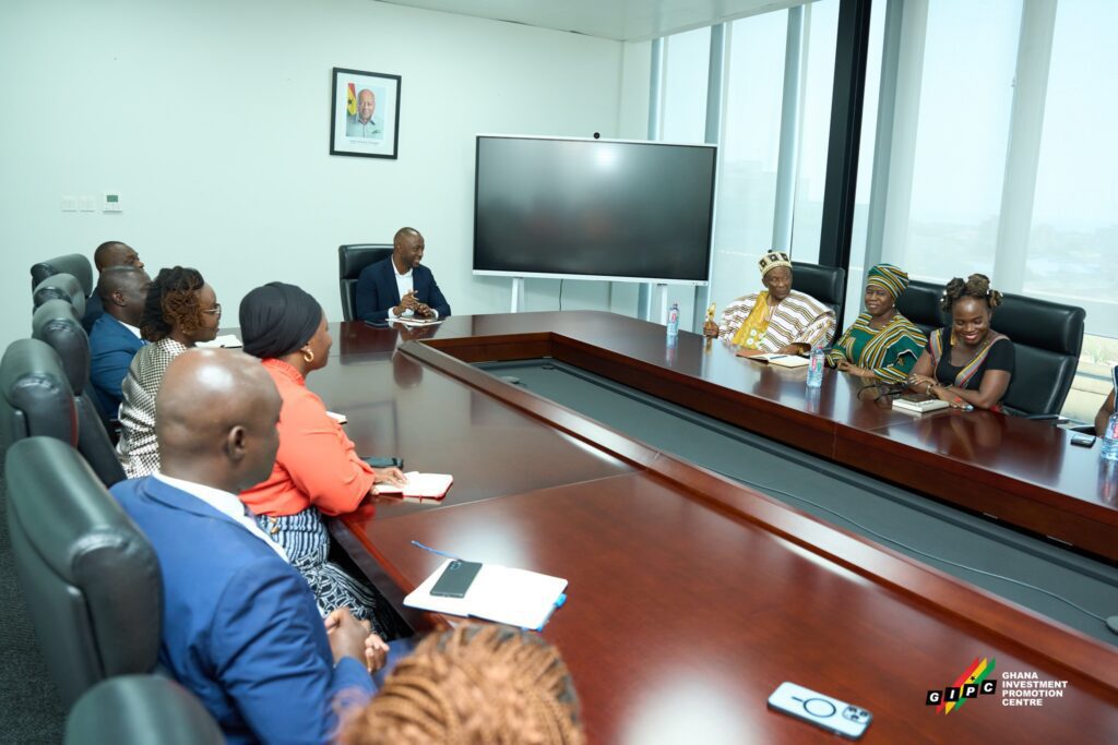 GIPC Partners Royal Savannah Forum For 2026 Expo 3 637718042 1237399548574515 3769067566981532269 n