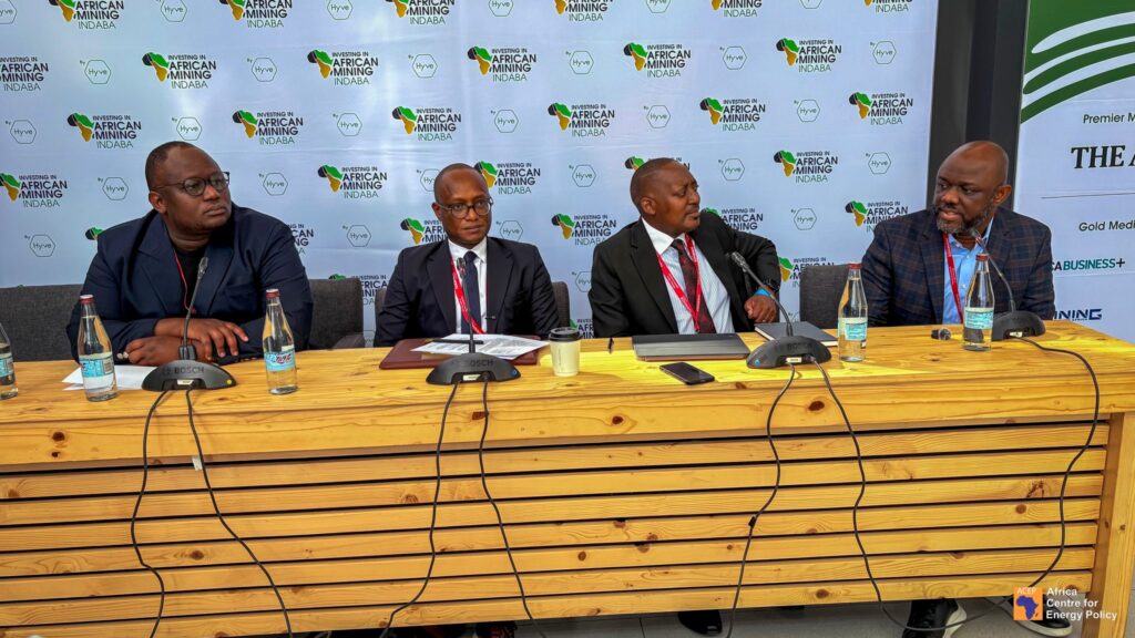 ACEP Partners NEPAD to Leverage Africa’s Mineral Resources 2 638968388 1315943657222678 920472064992643878 n