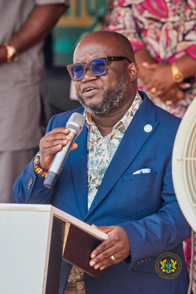 Chamber of Mines CEO Calls for Stable Mining Tax Rates 2 639413782 1525548589579585 5974931611015316989 n