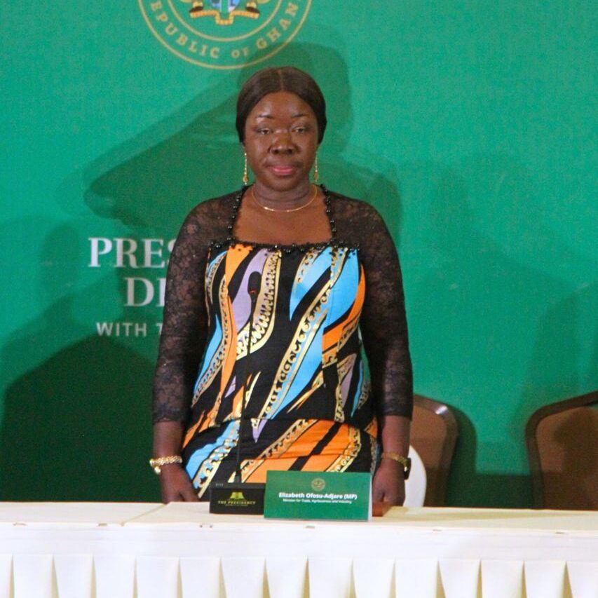 Trade Minister Outlines Comprehensive Strategy for Industrial Reset 4 641377676 1308688704619860 552188224917875513 n edited