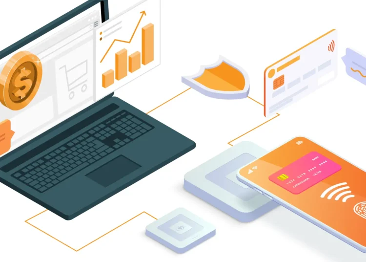 Digital Banking, No Longer A Competitive Advantage 1 Digital Banking No Longer A Competitive Advantage