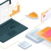 Digital Banking No Longer A Competitive Advantage