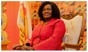 Women’s Development Bank Targets Credit Revolution 2 77053335.295