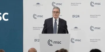 77e480e2 ce4e 4658 a01e 7ad8bfcefa73.jpg