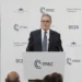 Starmer Urges Europe To Bolster Defence Capabilities 14 77e480e2 ce4e 4658 a01e 7ad8bfcefa73.jpg