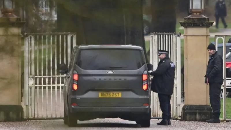 King Charles Responds To Andrew's Arrest 4 84d9f980 fe4b 465a aa37 7478e2c17a67.jpg