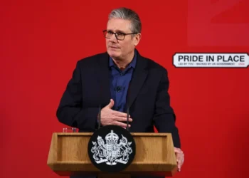 AFP 20260205 969B2EQ v2 HighRes BritainPoliticsAssault 1770296117