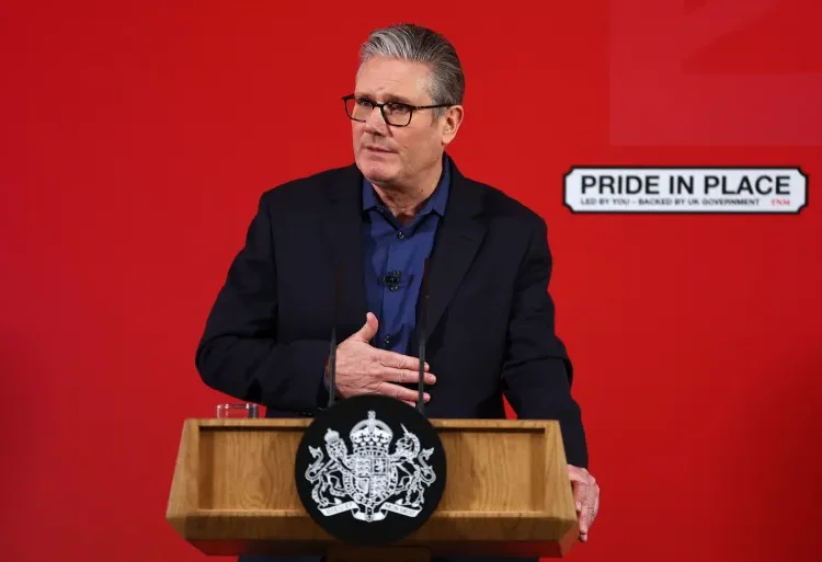 AFP 20260205 969B2EQ v2 HighRes BritainPoliticsAssault 1770296117