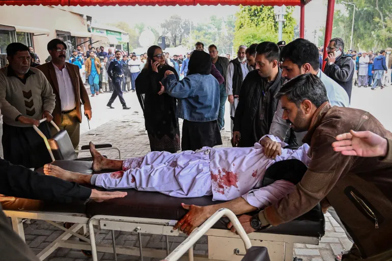AFP 20260206 96DM4T3 v1 HighRes PakistanUnrest 1770373811