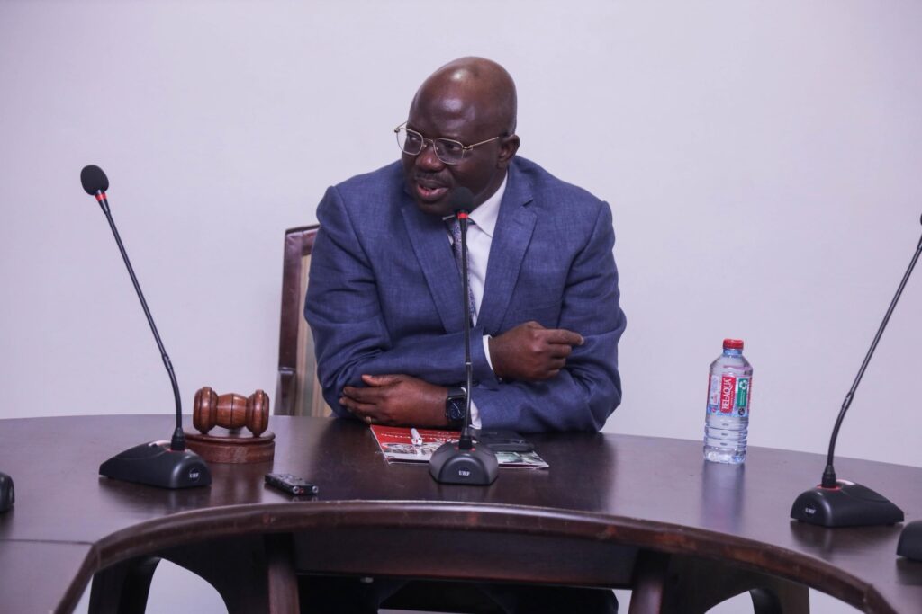 AGI and CIRIP Partner to Rescue Distressed Businesses 1