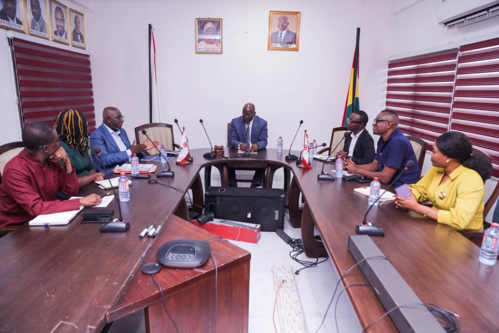 AGI and CIRIP Partner to Rescue Distressed Businesses