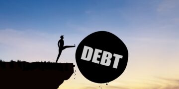 Ghana Clears GH¢10bn Debt Interest