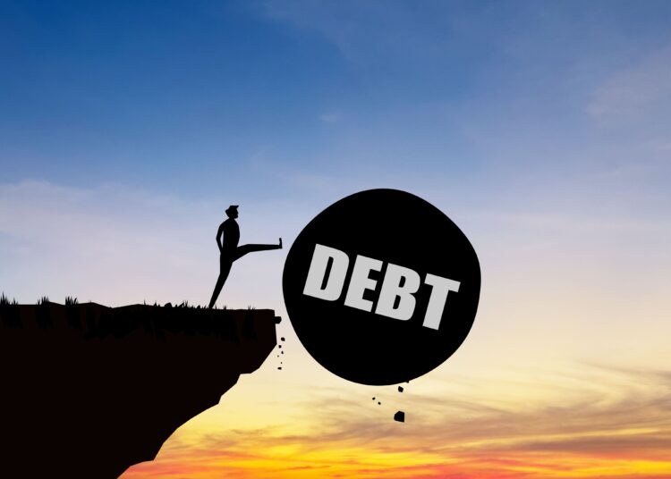 Ghana Clears GH¢10bn Debt Interest 1 Ghana Clears GH¢10bn Debt Interest